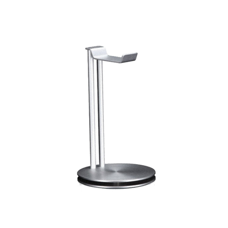 Headphone Stand, metal