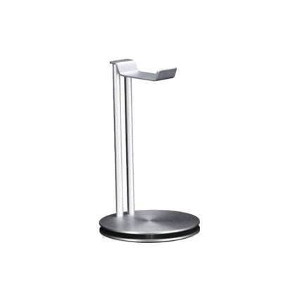 Headphone Stand, metal