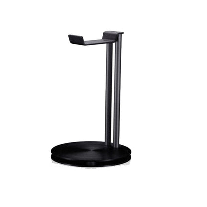 Headphone Stand, metal