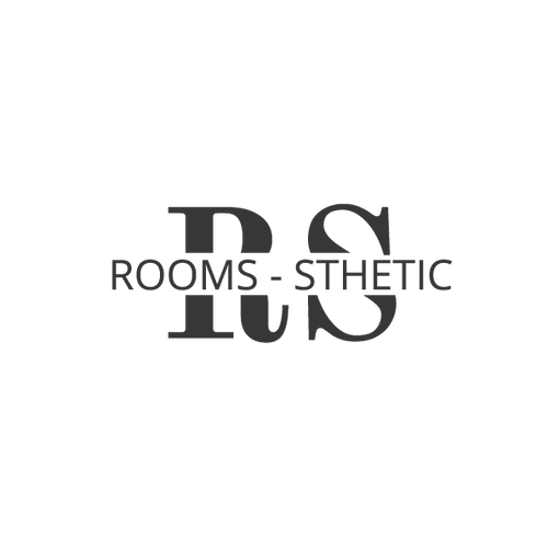 rooms-sthetic