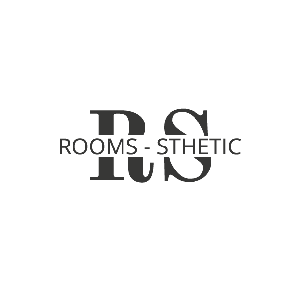 rooms-sthetic